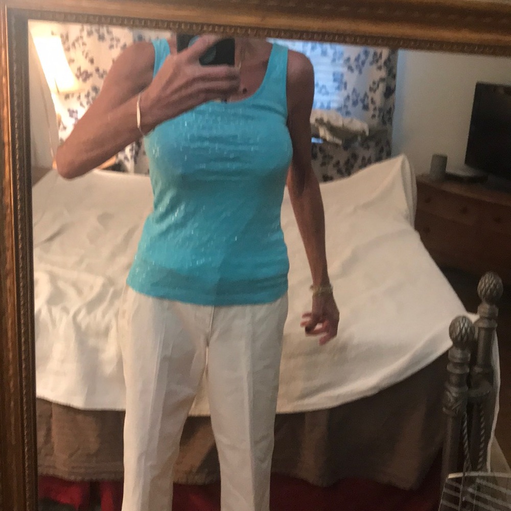 Women’s tops